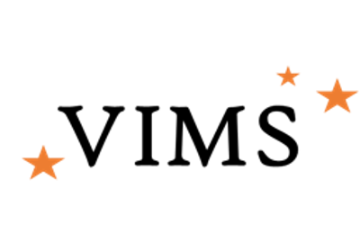 Overview of the MockCurvesXRange for load case Dummy